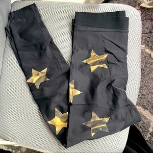 Ultracor Leggings